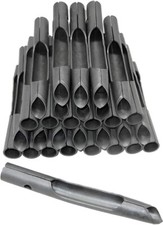 Exmark Aerator tine, $4 each