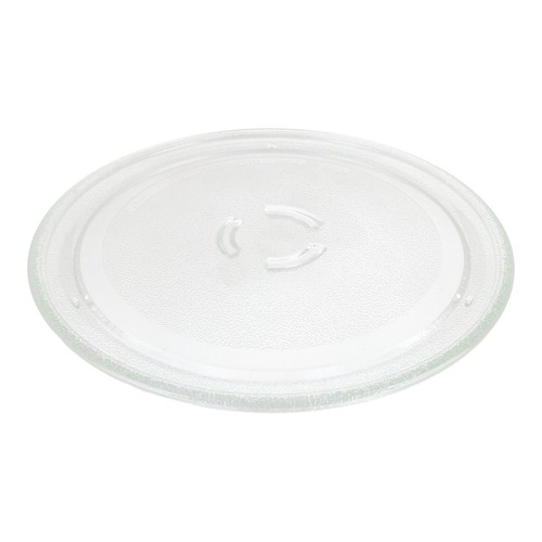 Whirlpool microwave 28cm glass - whirlpool,