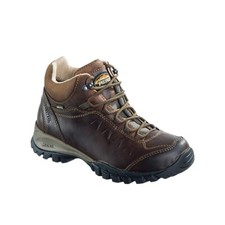 Meindl Veneto Lady GTX Walking