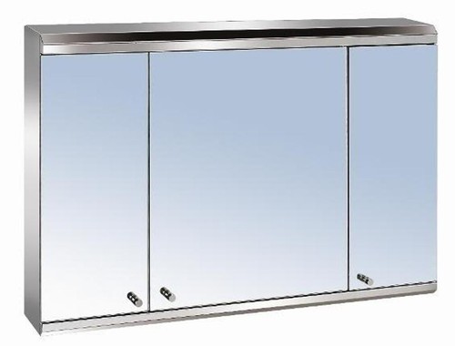 New luxury door - luxury,
