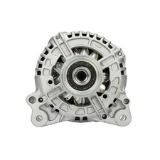 Alternator For Seat Altea XL
