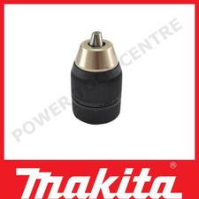 Makita 196193-0 Keyless
