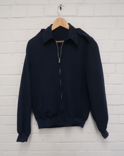 Raf general purpose jacket - general,