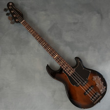 Yamaha electric base - electric, bb734a