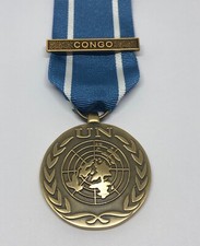 Full size UN United Nations