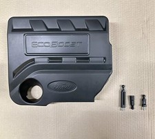 FORD FOCUS MK4 2018-2025 1.0