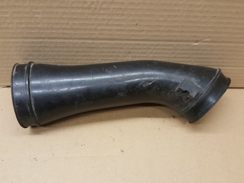 Golf mk2 gti 8v - mk2, intake