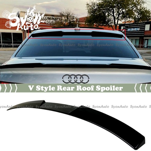 Fits 2016 audi s4 b8 - fits,