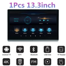 1pcs android 4 64g car - 1pcs, in