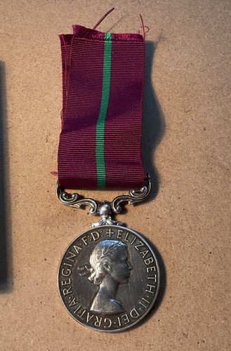 New zealand meritorious - new,