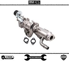 EGR COOLER FITS AUDI A6 C6 A4