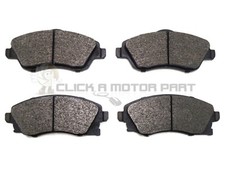 VAUXHALL COMBO VAN 1.3 1.4 1.6