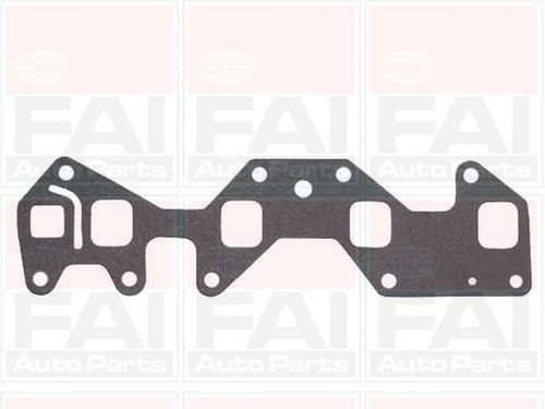 Fai inlet manifold gasket - fai,