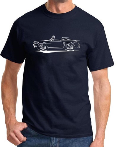 Midget sports car - sports,