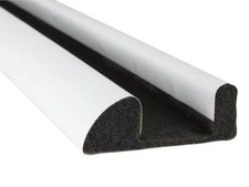 Stormguard White Foam Under