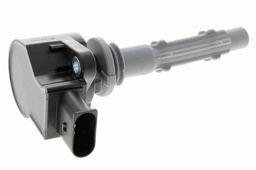 Vemo v30 0027 ignition coil - vemo,