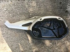 355 Honda NTV650 Deauville