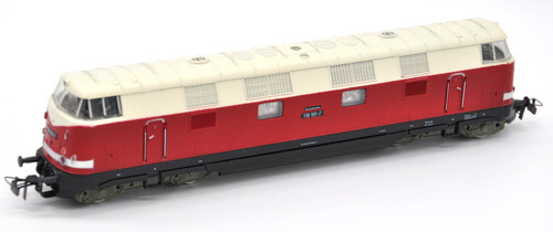 Piko model railway - piko,
