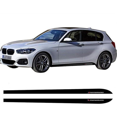 15m performance sport - 2x,