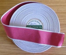 Bem civilian ribbon - civilian, 10"
