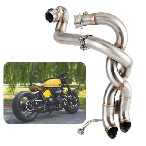 For triumph bonneville - triumph,