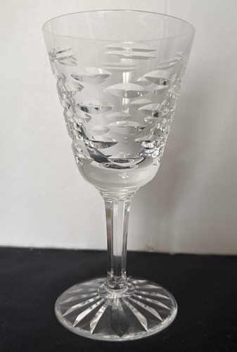 Waterford crystal tralee - waterford,
