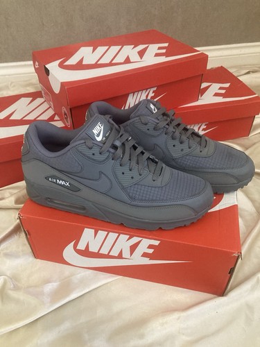 Nike air max essential size - nike,