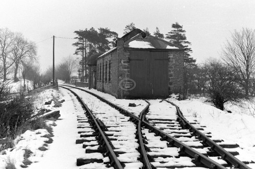 Photo british railways - photo,