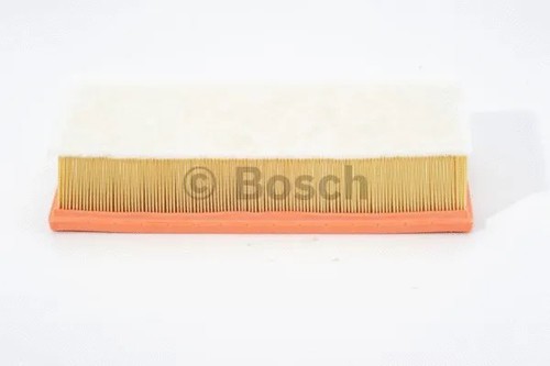 Air filter fits passat - vw, b7