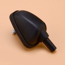 Antenna Aerial Base Fit For