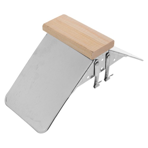 Pigeon perch toy - pigeon,