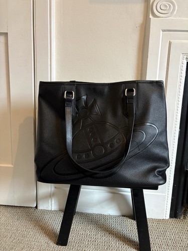 Vivienne westwood spacious - westwood,