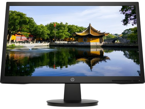 V22v full hd - hp,