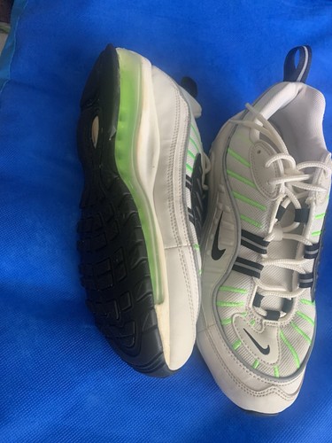 Ladies nike trainers size - trainers,