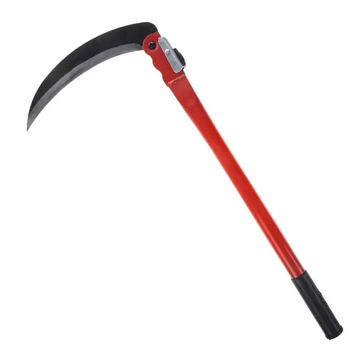 50cm grass cutting - cutting, sickle