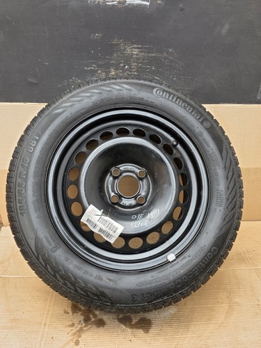 2006 2018 vauxhall corsa e - 2006-2018,