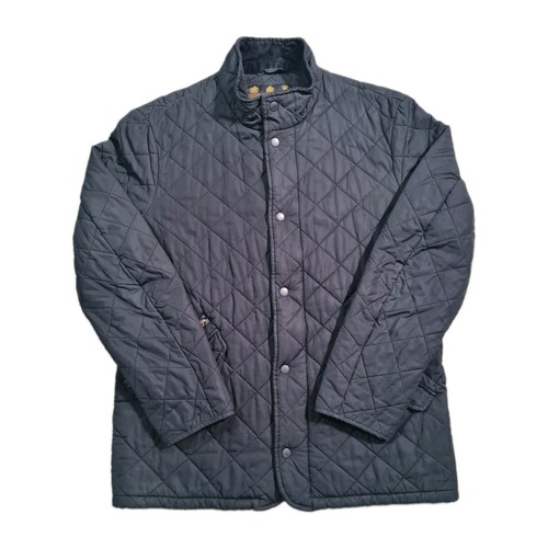 Barbour chelsea sportsquilt - barbour,