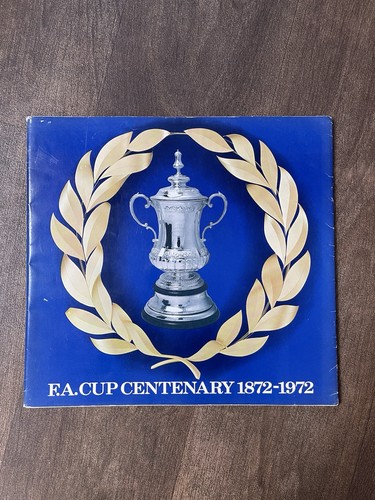 Esso cup centenary medals - cup,