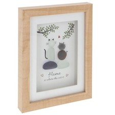 Shudehill Giftware Pebble