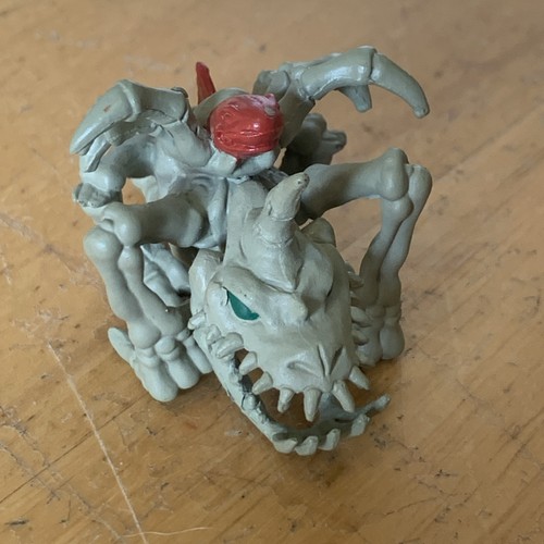 Bandai digital monster - bandai,