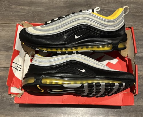 Brand new nike air max - air, size