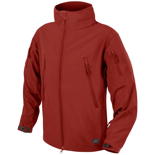 Helikon tex gunfighter - gunfighter, jacket