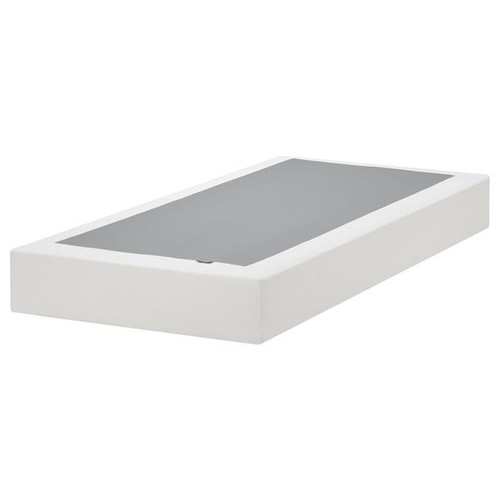 Ikea cover lyngor standard - lyngor,