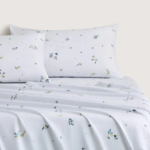 Sheridan blue frost - blue,