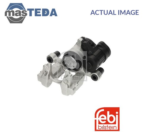 199021 brake caliper braking - 199021,