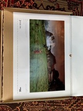 Patrick Lichfield 1994 Unipart