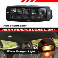 Reading Lamp Interior Lighting