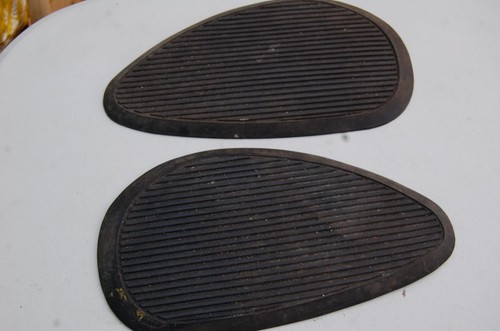 Suzuki t200 tc200 - , t200,