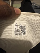 Beautiful Vintage Wardrobe For Sale