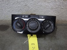 Vauxhall Corsa D SRI 2012 A/C